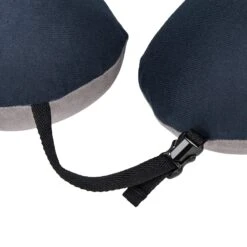 FRILUFTS KALLA HEADREST - Kissen -Rausgehen 5638017178 c kalla headrest frilufts 24