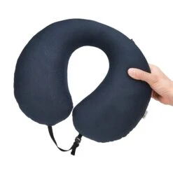 FRILUFTS KALLA HEADREST - Kissen -Rausgehen 5638017178 d kalla headrest frilufts 24