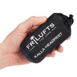 FRILUFTS KALLA HEADREST - Kissen -Rausgehen 5638017178 e kalla headrest frilufts 24