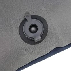 FRILUFTS KALLA ULTRALITE PILLOW - Kissen -Rausgehen 5638017181 d kalla ultralite pillow frilufts 24 1