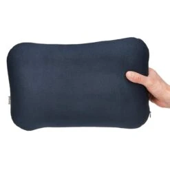 FRILUFTS KALLA ULTRALITE PILLOW - Kissen -Rausgehen 5638017181 e kalla ultralite pillow frilufts 24 1