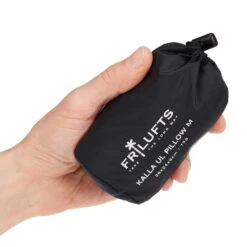 FRILUFTS KALLA ULTRALITE PILLOW - Kissen -Rausgehen 5638017181 f kalla ultralite pillow frilufts 24