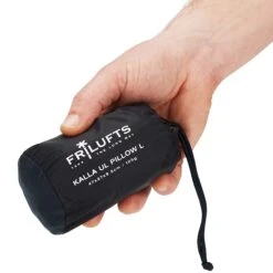 FRILUFTS KALLA ULTRALITE PILLOW - Kissen -Rausgehen 5638017181 i kalla ultralite pillow frilufts 24