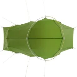 VAUDE CHAPEL SUL XT 2P - Tunnelzelt 26 VAUDE CHAPEL SUL XT 2P - Tunnelzelt -Rausgehen 5638017377 d chapel sul xt 2p vaude 24