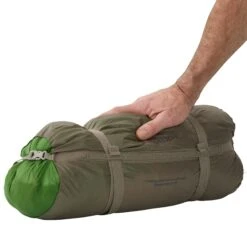 VAUDE CHAPEL SUL XT 2P - Tunnelzelt 27 VAUDE CHAPEL SUL XT 2P - Tunnelzelt -Rausgehen 5638017377 e chapel sul xt 2p vaude 24