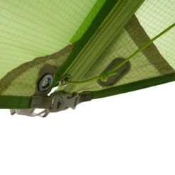 VAUDE CHAPEL SUL XT 2P - Tunnelzelt 32 VAUDE CHAPEL SUL XT 2P - Tunnelzelt -Rausgehen 5638017377 j chapel sul xt 2p vaude 24