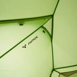 VAUDE CHAPEL SUL XT 2P - Tunnelzelt 33 VAUDE CHAPEL SUL XT 2P - Tunnelzelt -Rausgehen 5638017377 k chapel sul xt 2p vaude 24