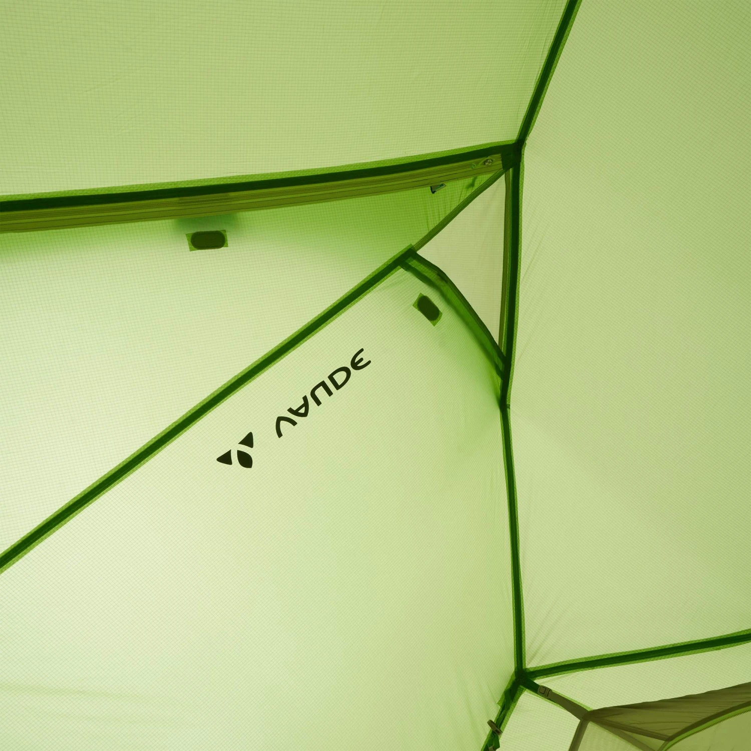 VAUDE CHAPEL SUL XT 2P - Tunnelzelt 14 VAUDE CHAPEL SUL XT 2P - Tunnelzelt – Bild 12