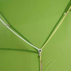 VAUDE CHAPEL SUL XT 2P - Tunnelzelt 35 VAUDE CHAPEL SUL XT 2P - Tunnelzelt -Rausgehen 5638017377 m chapel sul xt 2p vaude 24