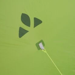 VAUDE CHAPEL SUL XT 2P - Tunnelzelt 36 VAUDE CHAPEL SUL XT 2P - Tunnelzelt -Rausgehen 5638017377 n chapel sul xt 2p vaude 24