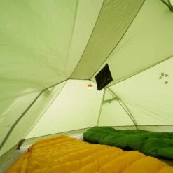 VAUDE CHAPEL SUL XT 2P - Tunnelzelt 37 VAUDE CHAPEL SUL XT 2P - Tunnelzelt -Rausgehen 5638017377 o chapel sul xt 2p vaude 24