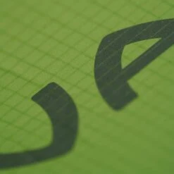 VAUDE CHAPEL SUL XT 2P - Tunnelzelt 38 VAUDE CHAPEL SUL XT 2P - Tunnelzelt -Rausgehen 5638017377 p chapel sul xt 2p vaude 24