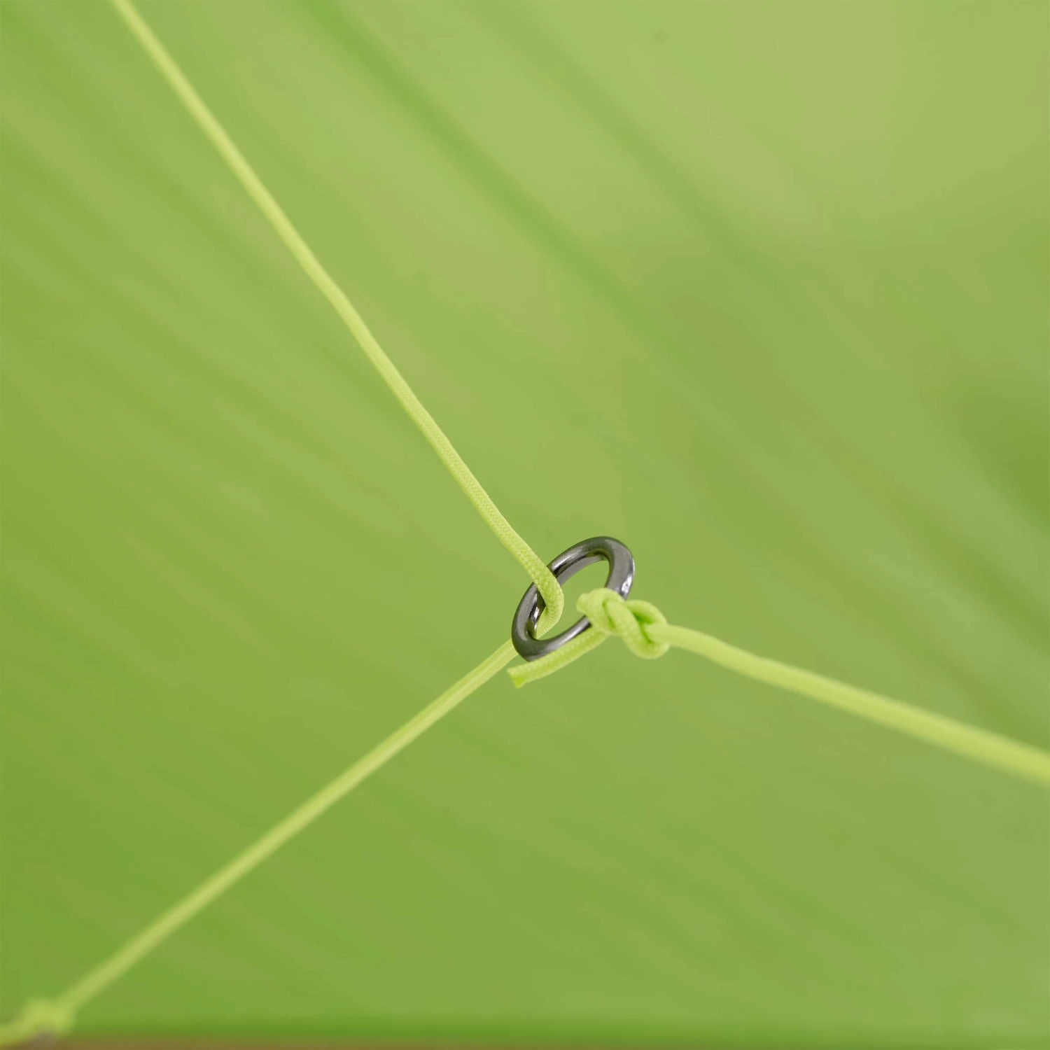 VAUDE CHAPEL SUL XT 2P - Tunnelzelt 20 VAUDE CHAPEL SUL XT 2P - Tunnelzelt – Bild 18