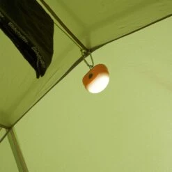 VAUDE CHAPEL SUL XT 2P - Tunnelzelt 40 VAUDE CHAPEL SUL XT 2P - Tunnelzelt -Rausgehen 5638017377 r chapel sul xt 2p vaude 24