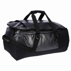 Rausgehen -Rausgehen 5638017379 b cityduffel 35 vaude 24