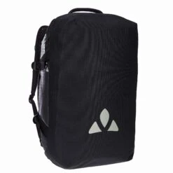 VAUDE CITYDUFFEL 35 - Reisetasche 16 VAUDE CITYDUFFEL 35 - Reisetasche -Rausgehen 5638017379 d cityduffel 35 vaude 24