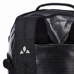 VAUDE CITYDUFFEL 35 - Reisetasche 17 VAUDE CITYDUFFEL 35 - Reisetasche -Rausgehen 5638017379 e cityduffel 35 vaude 24