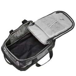 VAUDE CITYDUFFEL 35 - Reisetasche 23 VAUDE CITYDUFFEL 35 - Reisetasche -Rausgehen 5638017379 eokflwl cityduffel 35 vaude 24