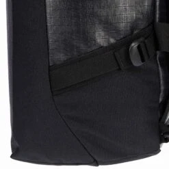 VAUDE CITYDUFFEL 35 - Reisetasche 18 VAUDE CITYDUFFEL 35 - Reisetasche -Rausgehen 5638017379 f cityduffel 35 vaude 24