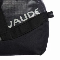 VAUDE CITYDUFFEL 35 - Reisetasche 19 VAUDE CITYDUFFEL 35 - Reisetasche -Rausgehen 5638017379 g cityduffel 35 vaude 24