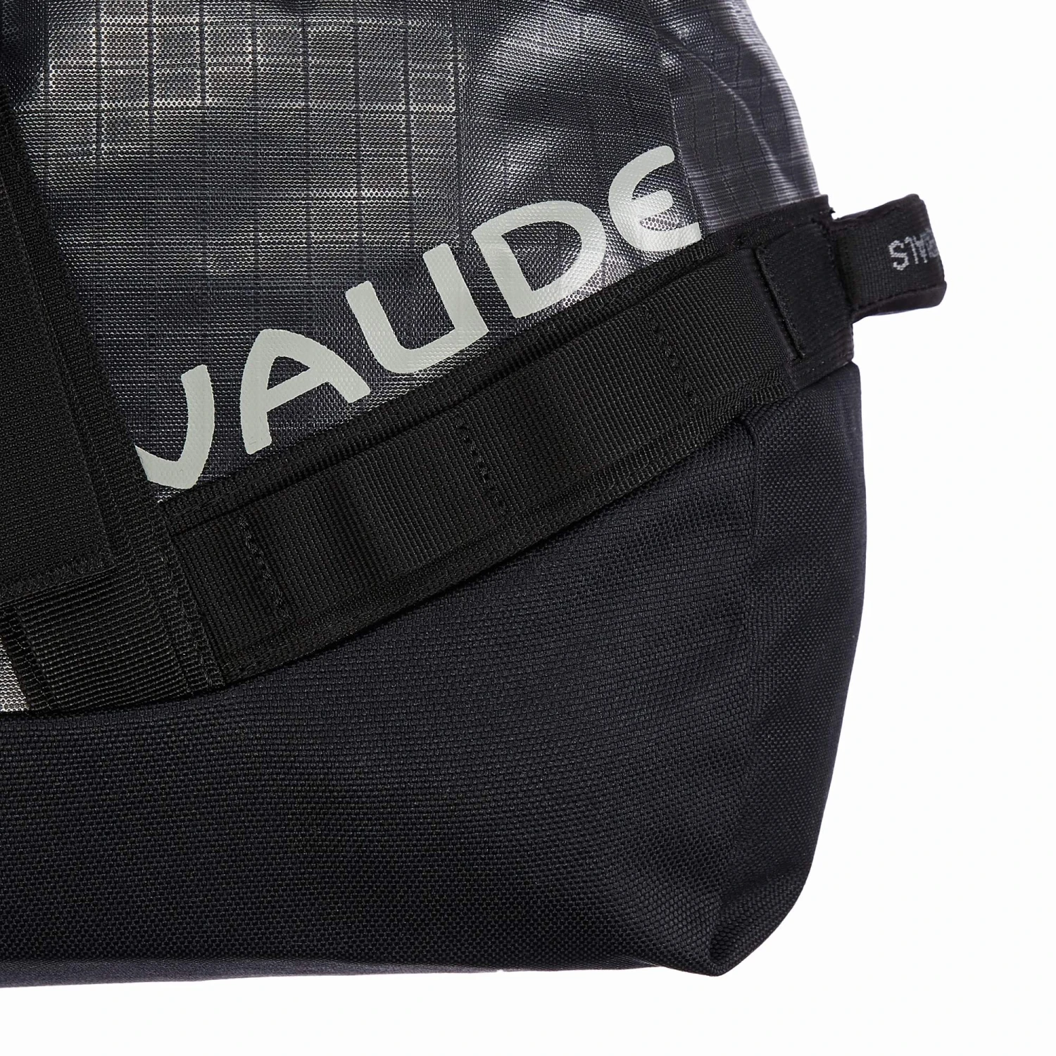 VAUDE CITYDUFFEL 35 - Reisetasche 9 VAUDE CITYDUFFEL 35 - Reisetasche – Bild 7