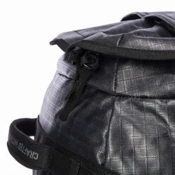 VAUDE CITYDUFFEL 35 - Reisetasche 20 VAUDE CITYDUFFEL 35 - Reisetasche -Rausgehen 5638017379 h cityduffel 35 vaude 24