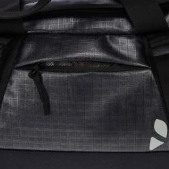 VAUDE CITYDUFFEL 35 - Reisetasche 21 VAUDE CITYDUFFEL 35 - Reisetasche -Rausgehen 5638017379 i cityduffel 35 vaude 24