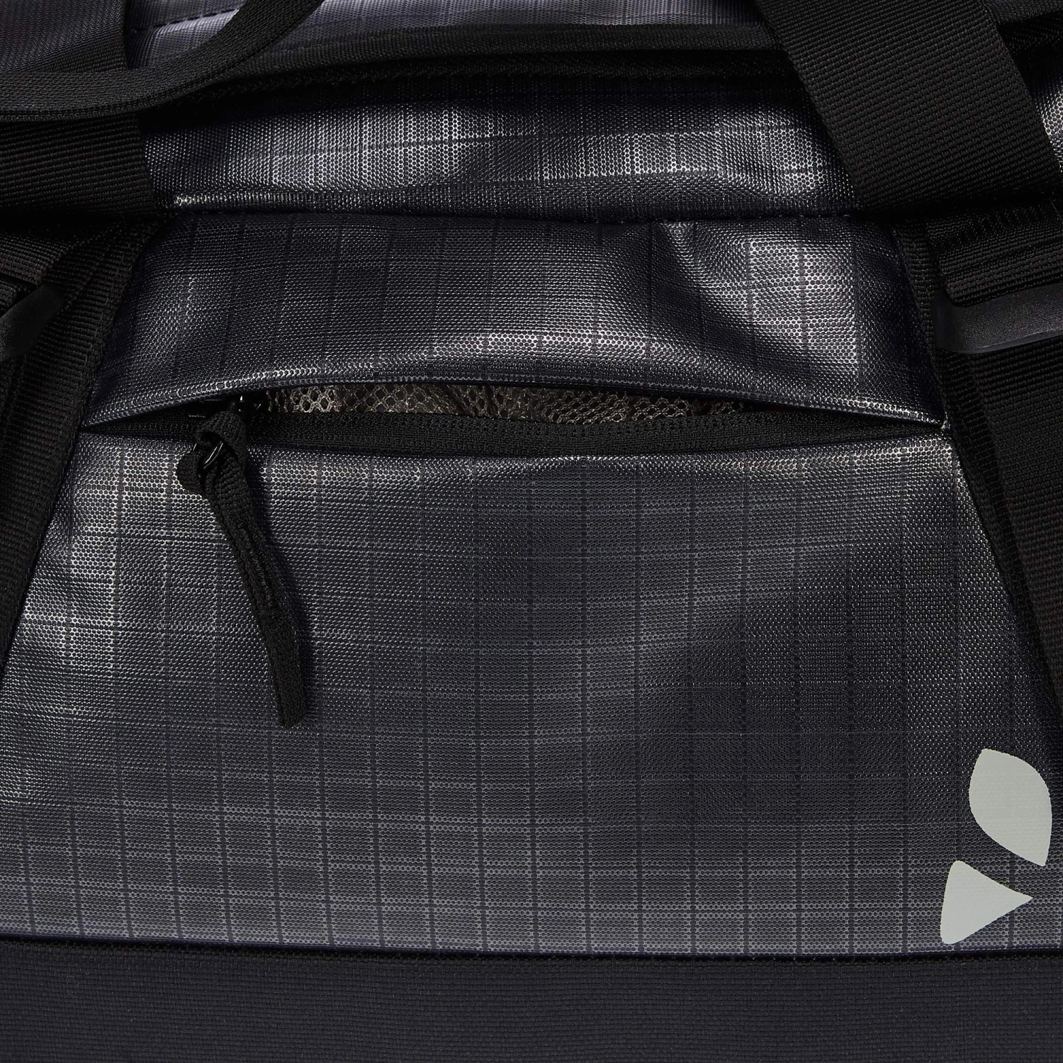 VAUDE CITYDUFFEL 35 - Reisetasche 11 VAUDE CITYDUFFEL 35 - Reisetasche – Bild 9