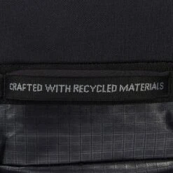 VAUDE CITYDUFFEL 35 - Reisetasche 22 VAUDE CITYDUFFEL 35 - Reisetasche -Rausgehen 5638017379 j cityduffel 35 vaude 24