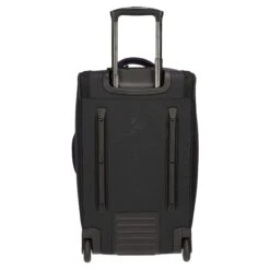 VAUDE ROTUMA 65 - Rollkoffer -Rausgehen 5638017402 c rotuma 65 vaude 24