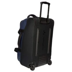 VAUDE ROTUMA 65 - Rollkoffer -Rausgehen 5638017402 d rotuma 65 vaude 24