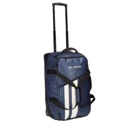 VAUDE ROTUMA 65 - Rollkoffer -Rausgehen 5638017402 e rotuma 65 vaude 24