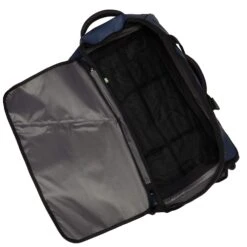 VAUDE ROTUMA 65 - Rollkoffer -Rausgehen 5638017402 eokfmpe rotuma 65 vaude 24