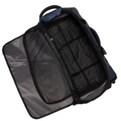 VAUDE ROTUMA 65 - Rollkoffer -Rausgehen 5638017402 eokfmpf rotuma 65 vaude 24