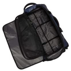 VAUDE ROTUMA 65 - Rollkoffer -Rausgehen 5638017402 eokfmpg rotuma 65 vaude 24