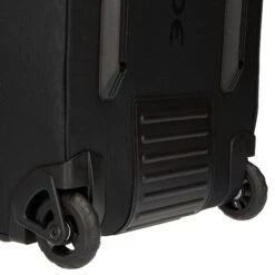 VAUDE ROTUMA 65 - Rollkoffer -Rausgehen 5638017402 f rotuma 65 vaude 24