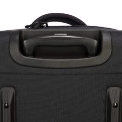 VAUDE ROTUMA 65 - Rollkoffer -Rausgehen 5638017402 g rotuma 65 vaude 24