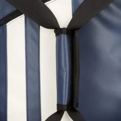 VAUDE ROTUMA 65 - Rollkoffer -Rausgehen 5638017402 h rotuma 65 vaude 24