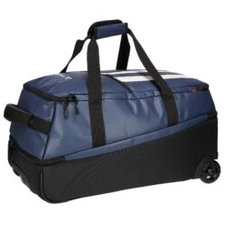 VAUDE ROTUMA 65 - Rollkoffer -Rausgehen 5638017402 i rotuma 65 vaude 24