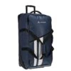 VAUDE ROTUMA 90 - Rollkoffer 2 VAUDE ROTUMA 90 - Rollkoffer -Rausgehen 5638017406 a rotuma 90 vaude 24