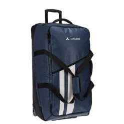 VAUDE ROTUMA 90 - Rollkoffer