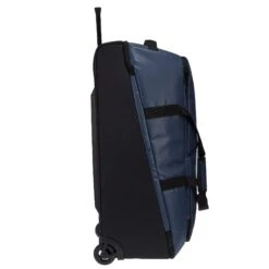 Rausgehen -Rausgehen 5638017406 b rotuma 90 vaude 24