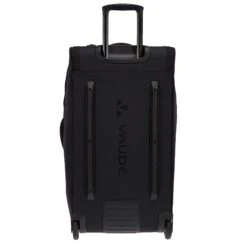 VAUDE ROTUMA 90 - Rollkoffer -Rausgehen 5638017406 c rotuma 90 vaude 24