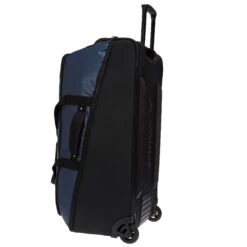 VAUDE ROTUMA 90 - Rollkoffer -Rausgehen 5638017406 d rotuma 90 vaude 24