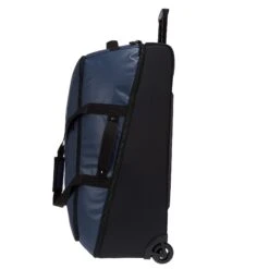 VAUDE ROTUMA 90 - Rollkoffer -Rausgehen 5638017406 e rotuma 90 vaude 24