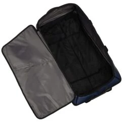 VAUDE ROTUMA 90 - Rollkoffer -Rausgehen 5638017406 eokfmpi rotuma 90 vaude 24