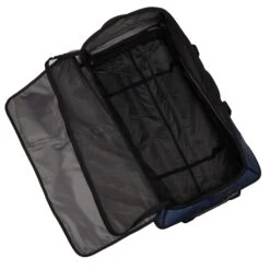 VAUDE ROTUMA 90 - Rollkoffer -Rausgehen 5638017406 eokfmpj rotuma 90 vaude 24