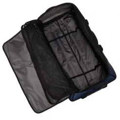 VAUDE ROTUMA 90 - Rollkoffer -Rausgehen 5638017406 eokfmpk rotuma 90 vaude 24