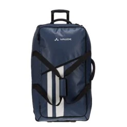 VAUDE ROTUMA 90 - Rollkoffer -Rausgehen 5638017406 f rotuma 90 vaude 24