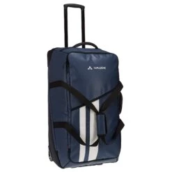 VAUDE ROTUMA 90 - Rollkoffer -Rausgehen 5638017406 g rotuma 90 vaude 24